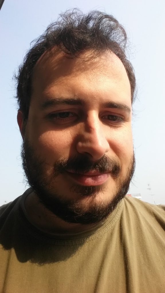 foto di Tommaso Dradi